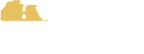 Water Well For Africa