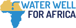Water Well For Africa